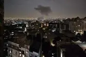 احتمال استفاده از اورانیوم ضعیف‌شده در حملات اسرائیل به ایران 
