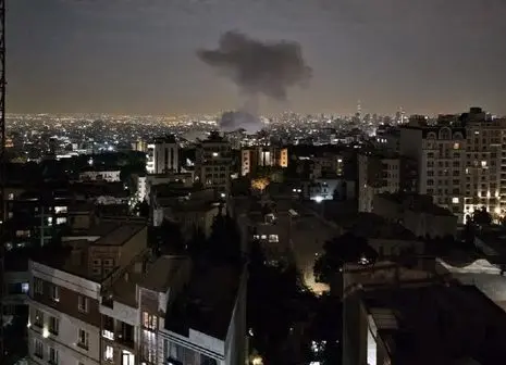 اطلاعیه بانک سپه درباره خالی شدن حساب مشتریانش
