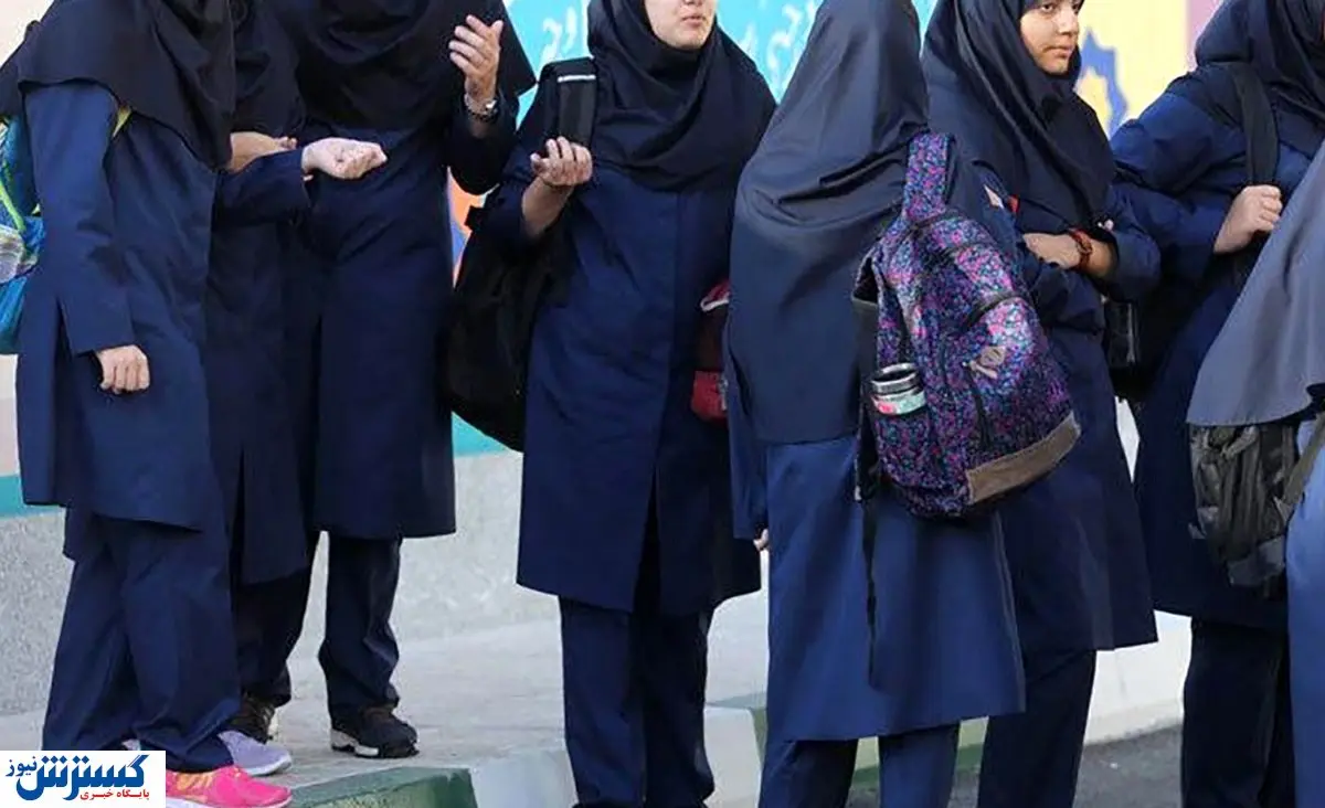 چشم‌انداز تاریک آموزش در ایران؛ دانش‌آموزان به فکر مهاجرت هستند
