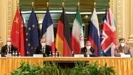 درخواست ۳ کشور اروپایی عضو برجام از ایران