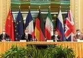 اتهام جدید و گستاخانه علی اف به ایران