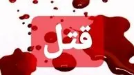 معمای قتل ۳ کودک خردسال در مشهد!