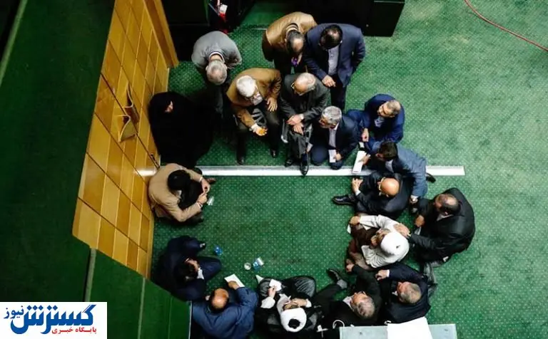 فرزندان سوم به بعد خانواده سهام دار می شوند!