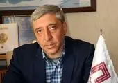 پیام تبریک مدیرعامل ایران خودرو به مناسبت روز خبرنگار