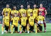 گران‌ترین فوتبالیست ایران را بشناسید