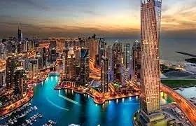 سفر به عمان چقدر هزینه بر میدارد؟