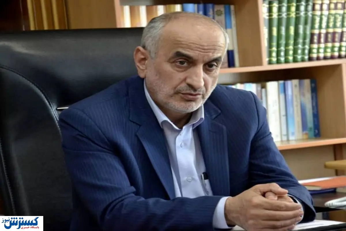 معدن کمیاب میکا در جدال با تحریم داخلی