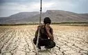 وخامت اوضاع در ۵۳ شهر از ایران | فاجعه عمیق شد