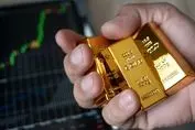 پیشگویی جنجالی از « قیمت طلا » تا پایان ۱۴۰۴ | بخریم یا بفروشیم ؟