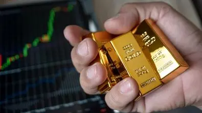 پیشگویی جنجالی از « قیمت طلا » تا پایان ۱۴۰۴ | بخریم یا بفروشیم ؟