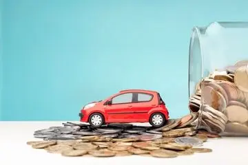 قول تازه برای واردات خودرو | تعرفه‌ها تغییر می‌کند؟