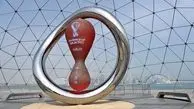 ثمرات میزبانی جام جهانی / اقتصاد قطر دگرگون می‌شود