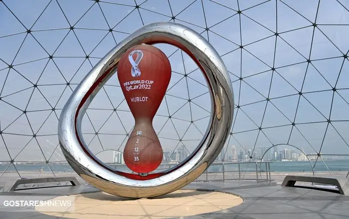 ثمرات میزبانی جام جهانی / اقتصاد قطر دگرگون می‌شود