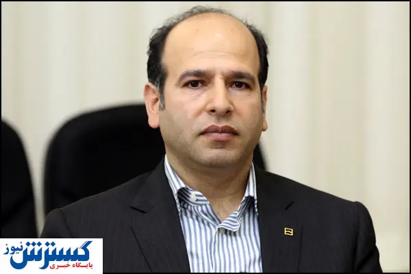 نکته ای مهم درمورد افزایش وام خرید مسکن 
