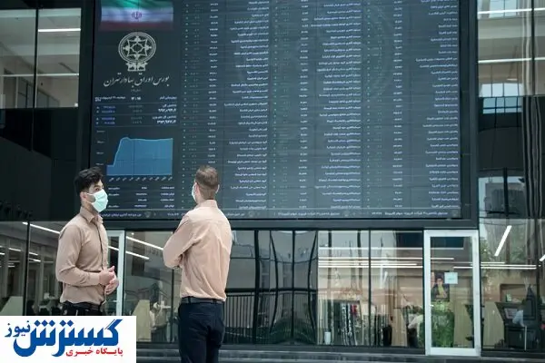 پیشبینی بورس نخستین روز دی ماه