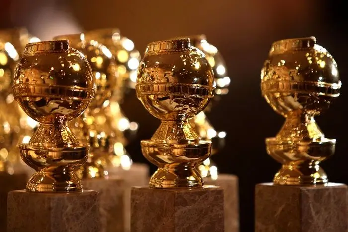 برندگان جوایز گلدن گلوب ۲۰۲۲ / دست فرهادی از جایزه کوتاه ماند