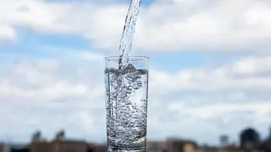 تهران در حال نوشیدن آخرین جرعه ها | بازی مرگبار عطش در پایتخت