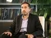 جیره بندی آب تهران جدی شد؟