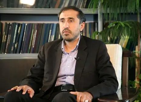 جیره بندی آب تهران جدی شد؟