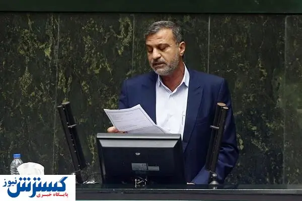 مرادی: مردم کشش افزایش قیمت  هیچ فرآوردهای را ندارند