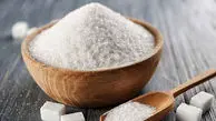 دلیل افزایش قیمت شکر چیست؟