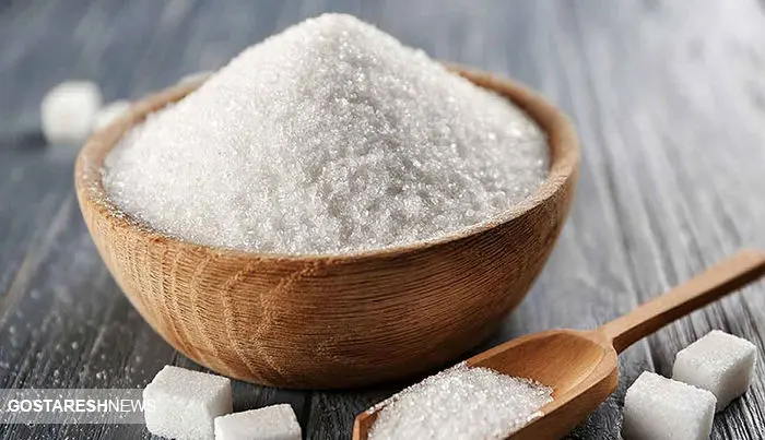 پیش بینی نگران کننده از قیمت شکر در ۱۴۰۱