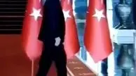 اردوغان واقعا چقدر مریض است؟