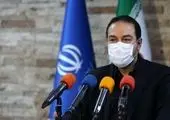 تایید یک واکسن تک دوزی دیگر در ایران