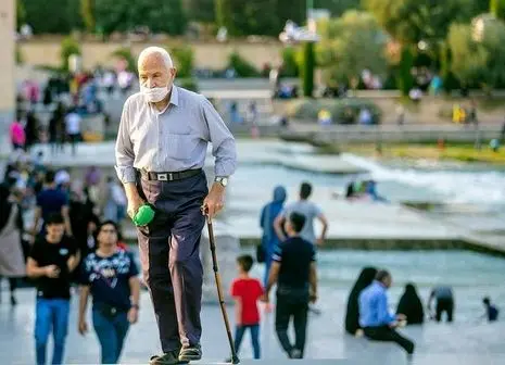 خبر مهم درباره بیمه تکمیلی بازنشستگان