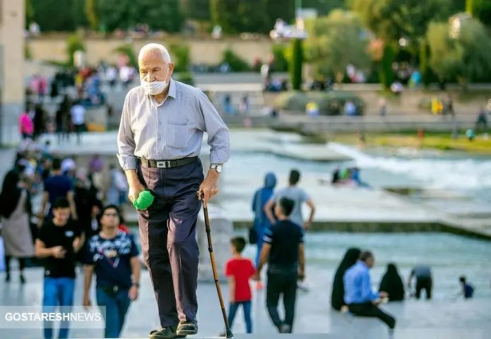 جزییات و مهلت ثبت نام بیمه تکمیلی بازنشستگان اعلام شد