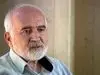 احمد توکلی درگذشت