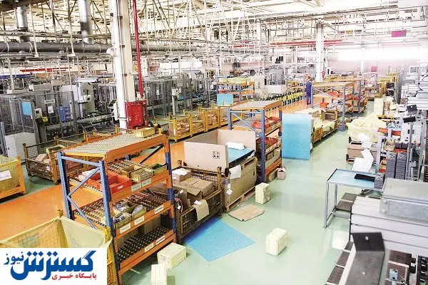 خطر تعطیلی در کمین واحدهای پاییندست