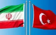 قرارداد گازی ایران و ترکیه / صادرات به اروپا درچه مرحله ای است؟
