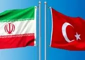 تمدید قرارداد گازی ایران و عراق / صادرات به اروپا فعلا مطرح نیست