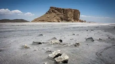 متأسفیم ؛ قلب تپنده ایران از کار افتاد