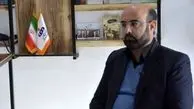 نماینده مجلس:رئیس جمهور وزرای کارآمد معرفی کند