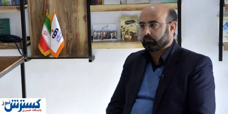 نماینده مجلس:رئیس جمهور وزرای کارآمد معرفی کند