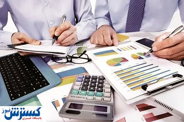 دستاورد یا خطر؟