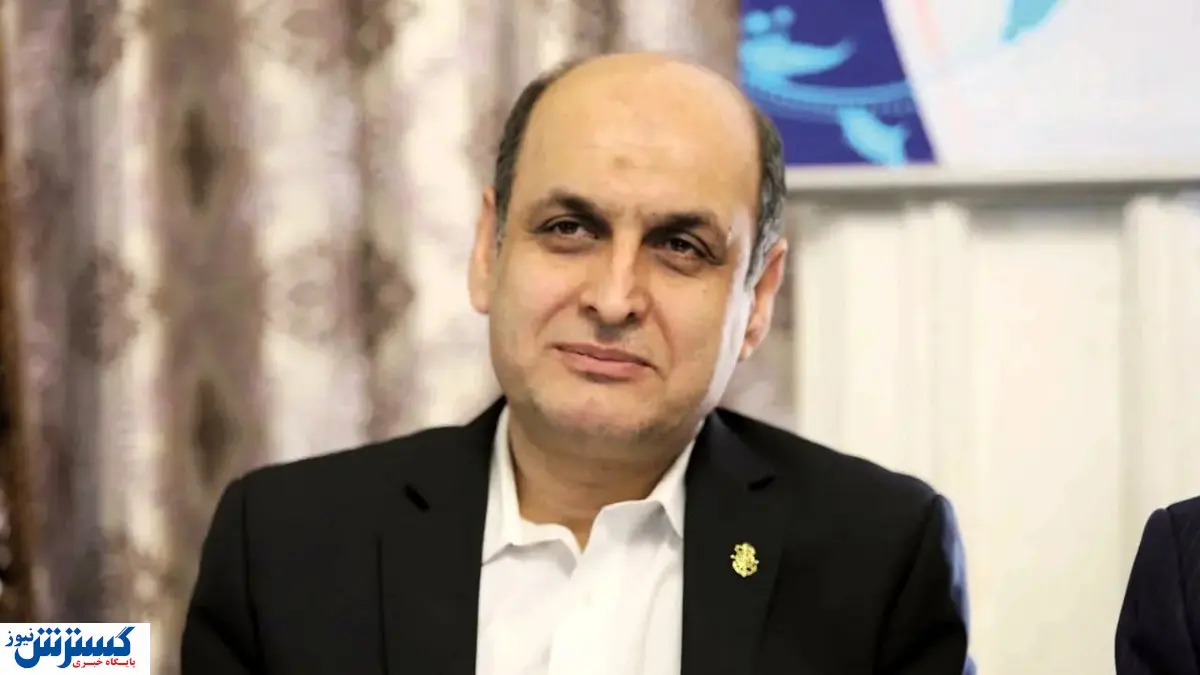 هادی حق شناس به عنوان استاندار جدید گیلان منصوب شد +بیوگرافی
