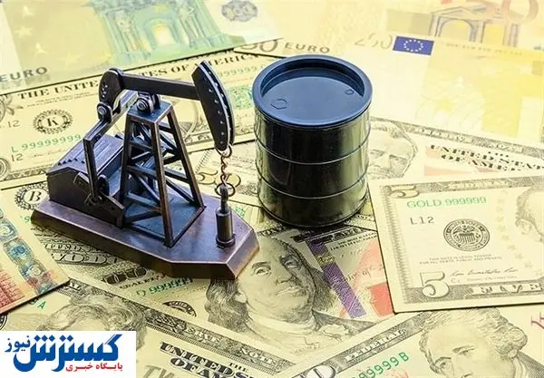 رکود، بازار را رها نمیکند