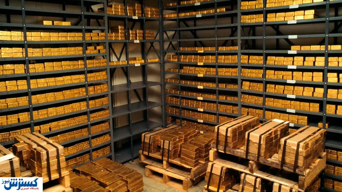 پیش‌بینی قیمت طلا تا پایان سال | زمان خرید یا صبر؟