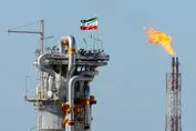 اقتدار نفتی ایران زبانزد شد