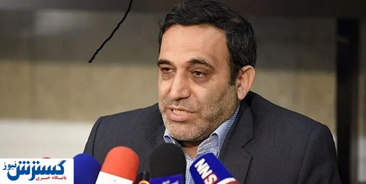 املاک شهرداری آماده عرضه در بورس کالا