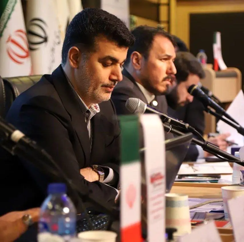 عملکرد فولاد اکسین در سودآوری و جهش تولید در سال ۱۴۰۲ شایسته تقدیر است /فولادمردان اکسینی تجلی‌بخش امید در کشور هستند


