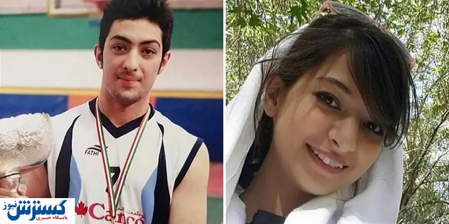 شرط عجیب مادر غزاله برای بخشش آرمان!