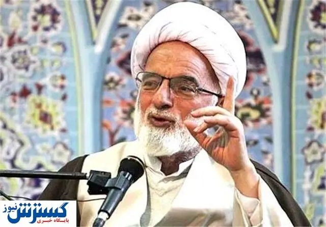 برنامه ریزی دقیقی برای بازگشایی مدارس لازم است