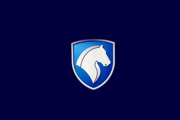 بازی خطرناک ایران‌ خودرو با مردم ؛ لاتاری تازه شروع شد