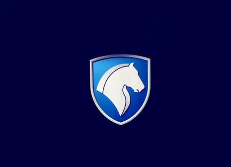 اوضاع خودرو وخیم شد ؛ ایران خودرو در آستانه سقوط تاریخی ؟