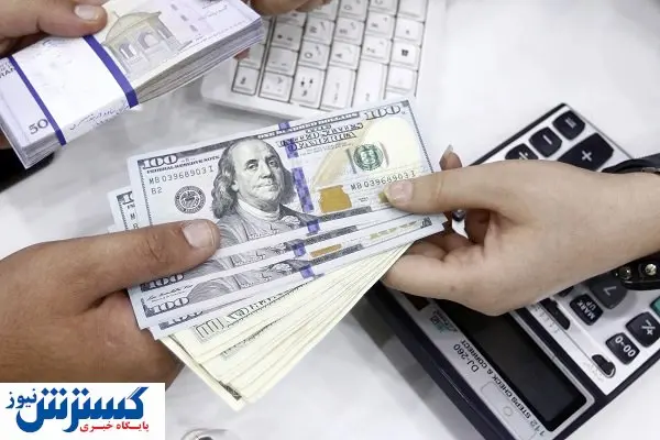 نوسان دلار، سد بلند پیشروی تولید / موعد جهش قیمتی فرارسید