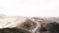 معدن بارقه امید مردم سیستان و بلوچستان شناخته می‌شود 